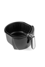 Load image into Gallery viewer, Haden 6L Air Fryer
