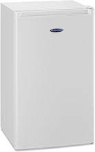 Load image into Gallery viewer, IceKing RZ109WE 48cm Under Counter Freezer | Freestanding Freezer White (Undercounter Freezer)