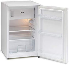 Load image into Gallery viewer, Under Counter Icebox Fridge