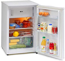 Load image into Gallery viewer, Under Counter Icebox Fridge
