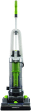 Load image into Gallery viewer, Daewoo Tornado F1 Upright Vacuum Cleane