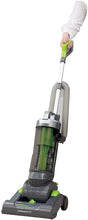 Load image into Gallery viewer, Daewoo Tornado F1 Upright Vacuum Cleane