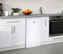 Load image into Gallery viewer, Under Counter Icebox Fridge