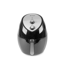 Load image into Gallery viewer, Haden 6L Air Fryer