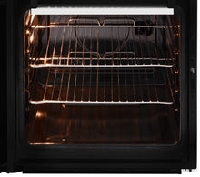 Load image into Gallery viewer, BEKO - Freestanding 50cm electric cooker