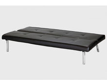 Load image into Gallery viewer, seattle Sofa Bed