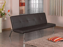 Load image into Gallery viewer, seattle Sofa Bed