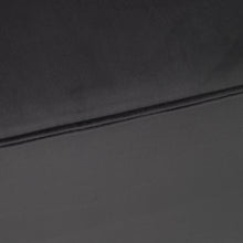 Load image into Gallery viewer, Harleston Fabric Corner Sofa Steel
