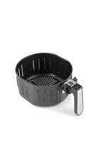 Load image into Gallery viewer, Haden 6L Air Fryer
