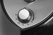 Load image into Gallery viewer, Haden 6L Air Fryer
