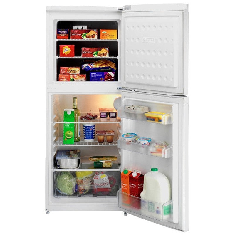 Beko Fridge Freezer